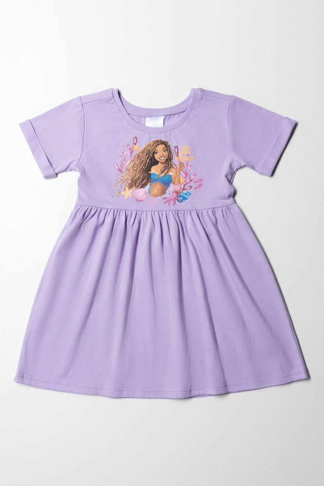 Great Deals flowy maxi dressAriel Dress Lilac