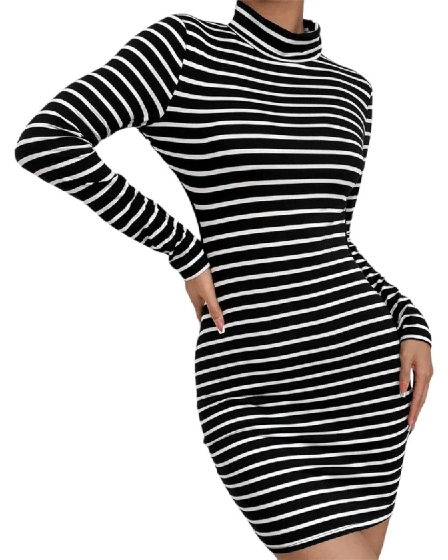 casual midi dressNino Balcutti Dress