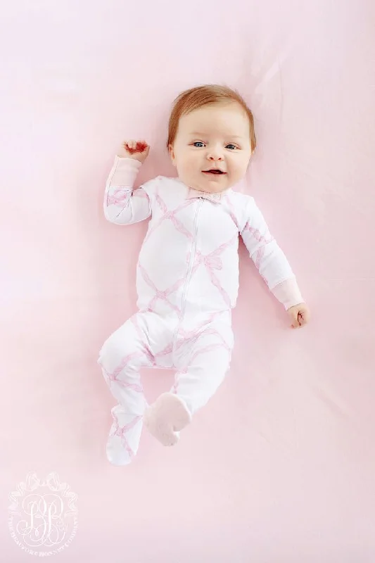 Today’s Deal satin dressBeaufort Bonnet Belle Meade Night Night