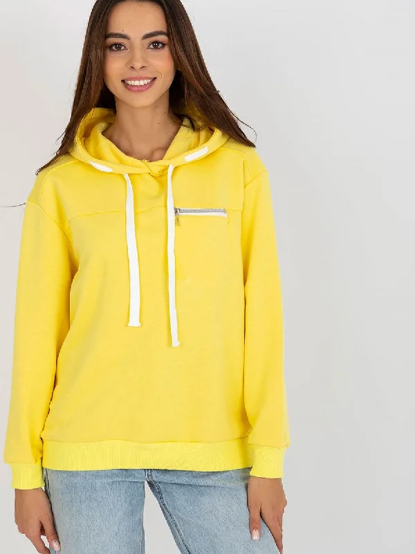 Online Exclusive performance gym sweatshirtSweatshirt Fancy