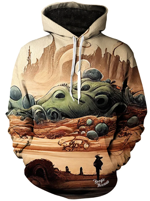 Price Drop zip-up hoodieShadow Of Passion Unisex Hoodie