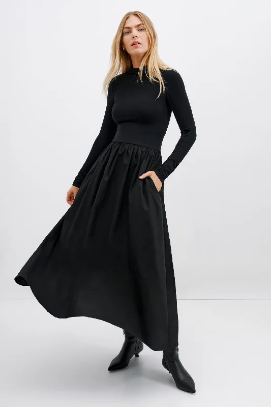 Reduced Prices lace dressFillmore Dress