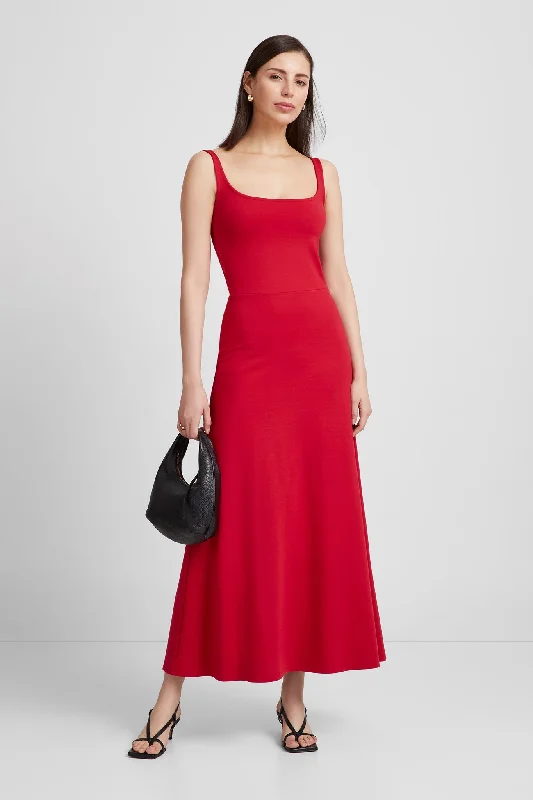 Limited Availability mini dressMarvin Dress