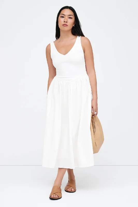 Value Deals t-shirt dressEmmy Dress