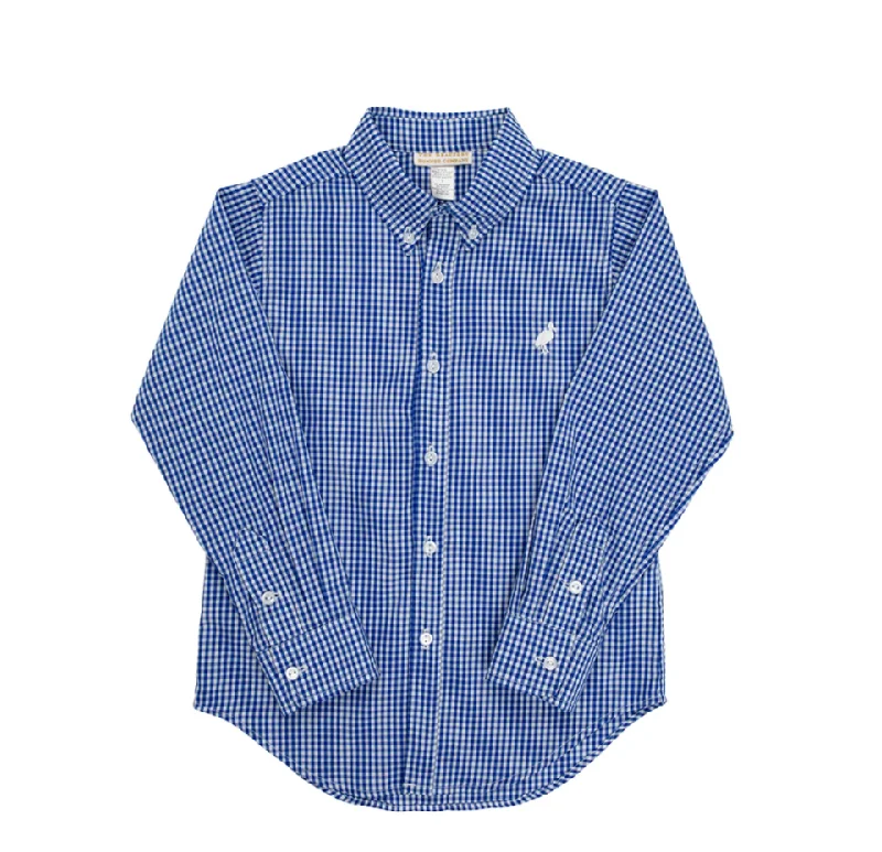 elegant shift dressBeaufort Bonnet Dean's List Shirt