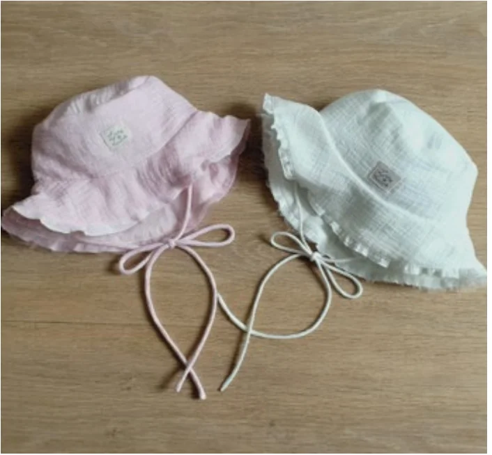 Sneak Peek Sale satin midi dressFabric Sunhat