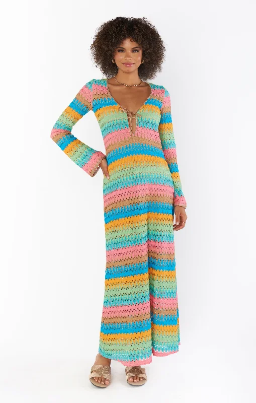 Crazy Deals Show Me Your Mumu - Vacay Coverup