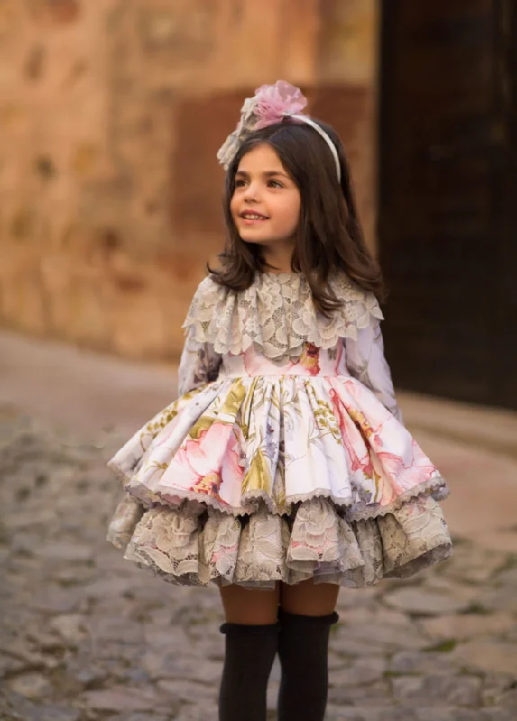 Blowout Deals elegant shift dressMeriche Suecia Dress