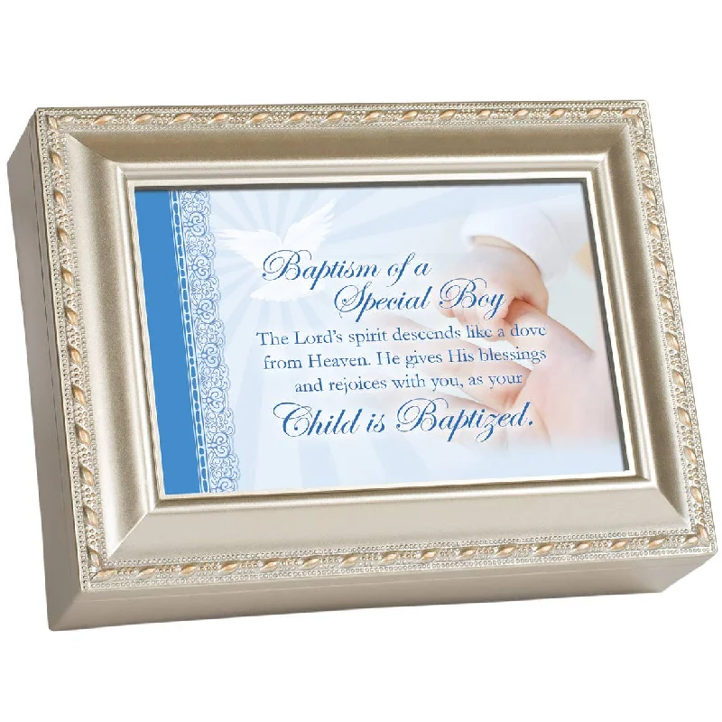Take Advantage comfy dressMusic Gift Box