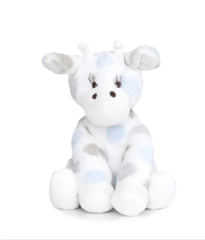 Bargain Prices bohemian dressLittle Giraffe Blue Plush Toy