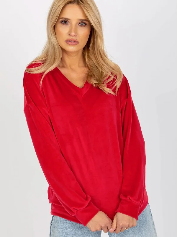 Seasonal Sale premium athletic sweatshirtSweatshirt Rue Paris