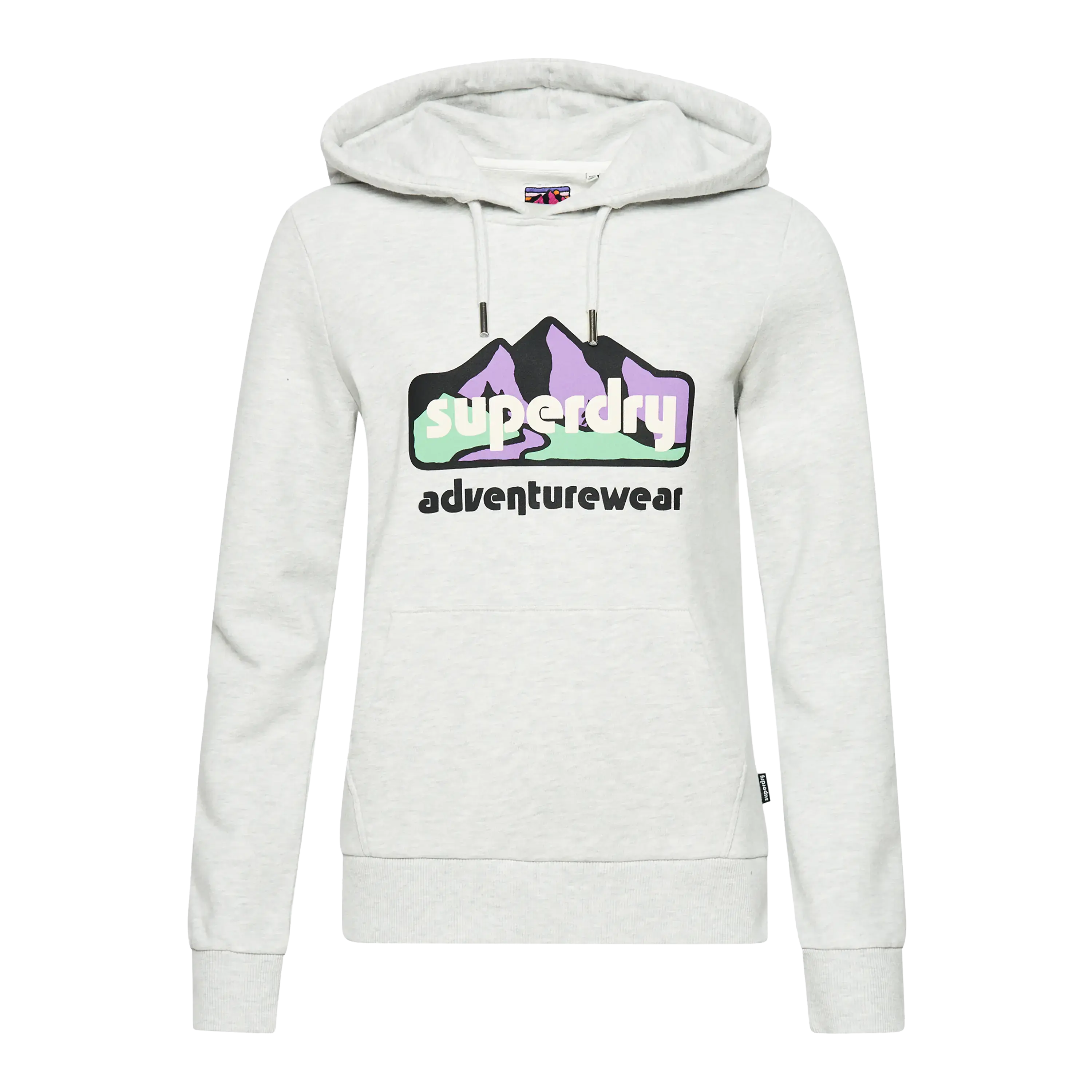 Can't Be Beat lightweight workout sweatshirtSuperdry Vintage 90's Terrain Graphic Hoodie Can't Be Beat lightweight workout sweatshirtSuperdry Vintage 90's Terrain Graphic Hoodie
