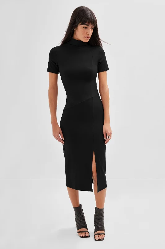 Instant Savings formal dressSonnet Dress