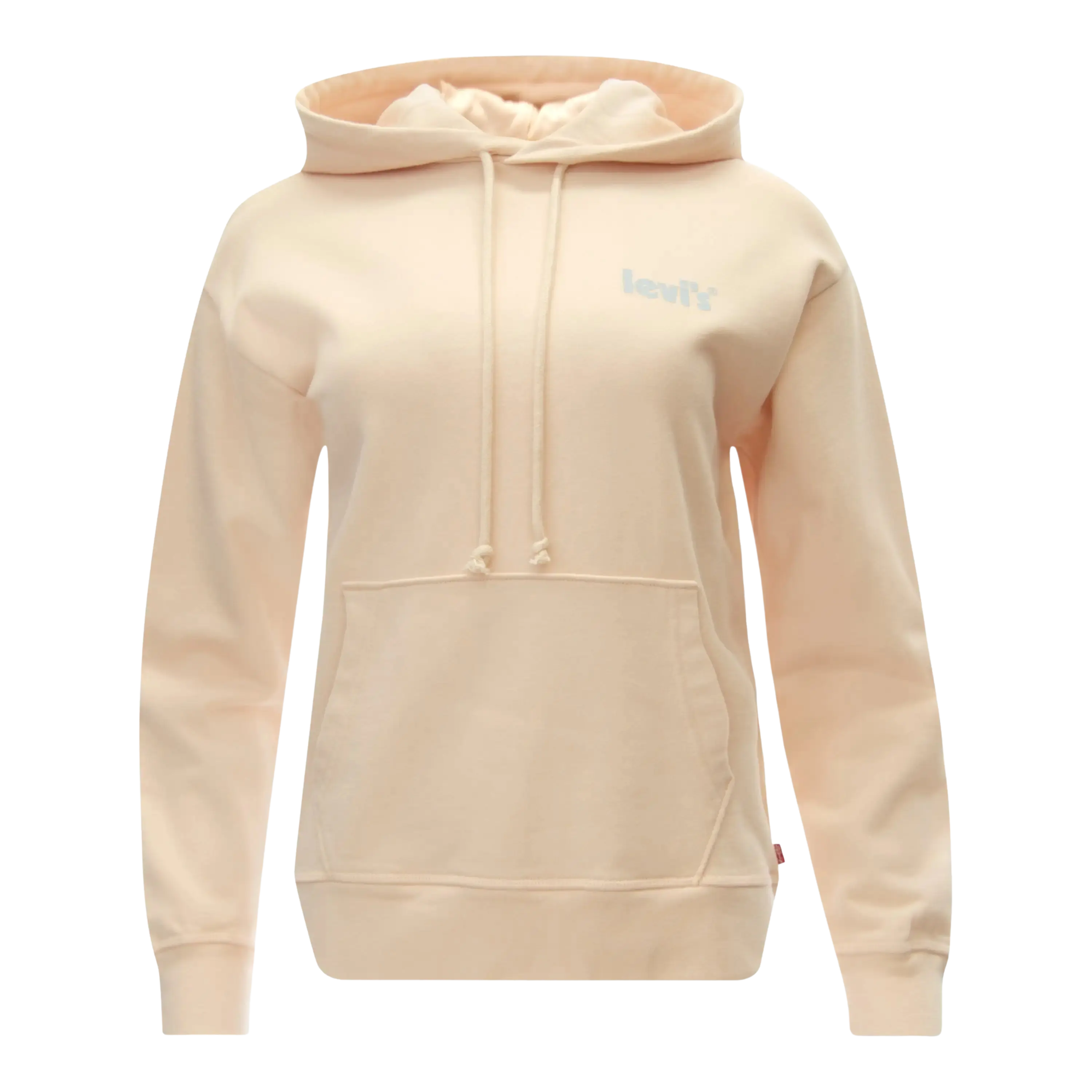 Price Drop Alert gym ready hoodieLevi's Graphic Standard Hoodie