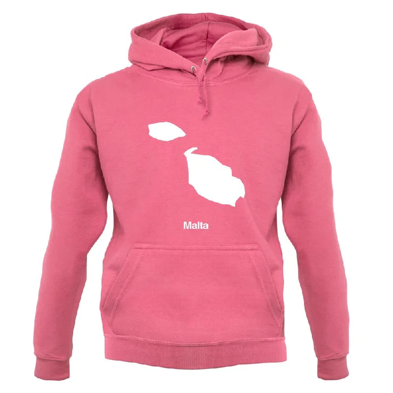 Candyfloss Pink