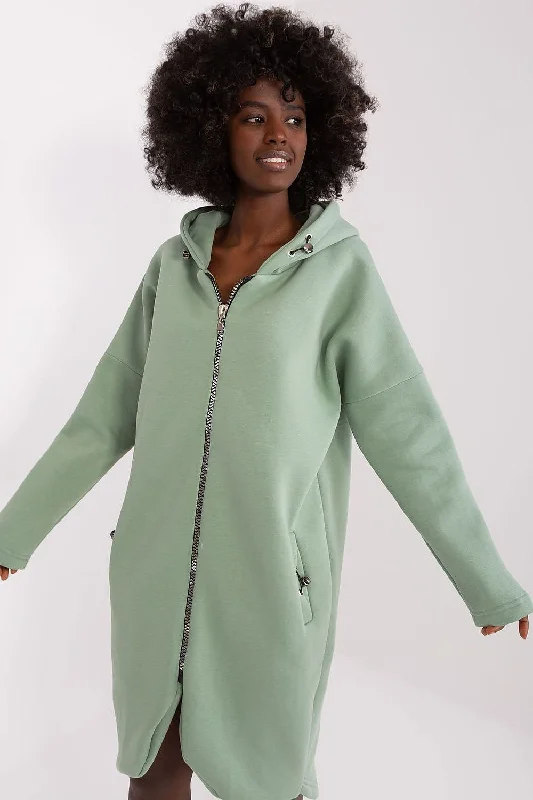 Shop and Save long-sleeve athletic hoodieSweatshirt Relevance