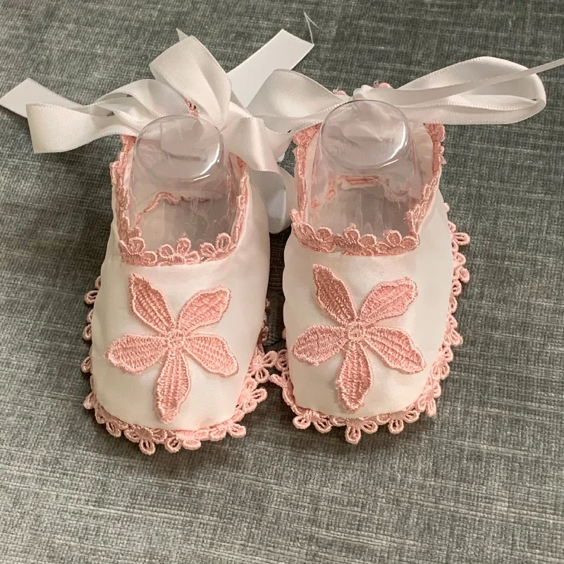 Price Blitz casual slip dressFloral Booties