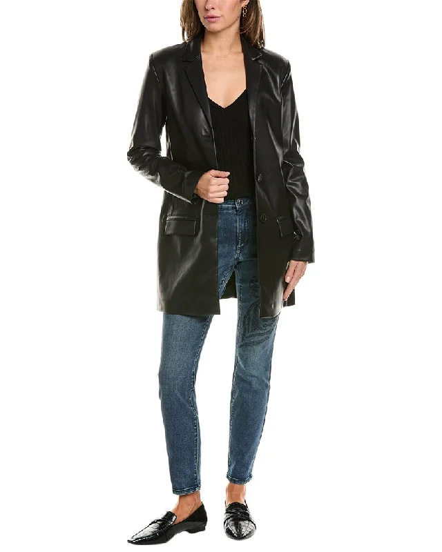 modern jacketJoseph Ribkoff Jacket