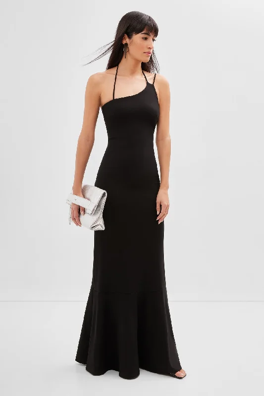 Amazing Deals comfy maxi dressHavana Dress