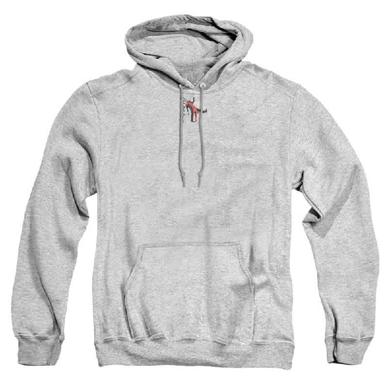 Special Price activewear hoodieHai Karate Name - Pullover Hoodie