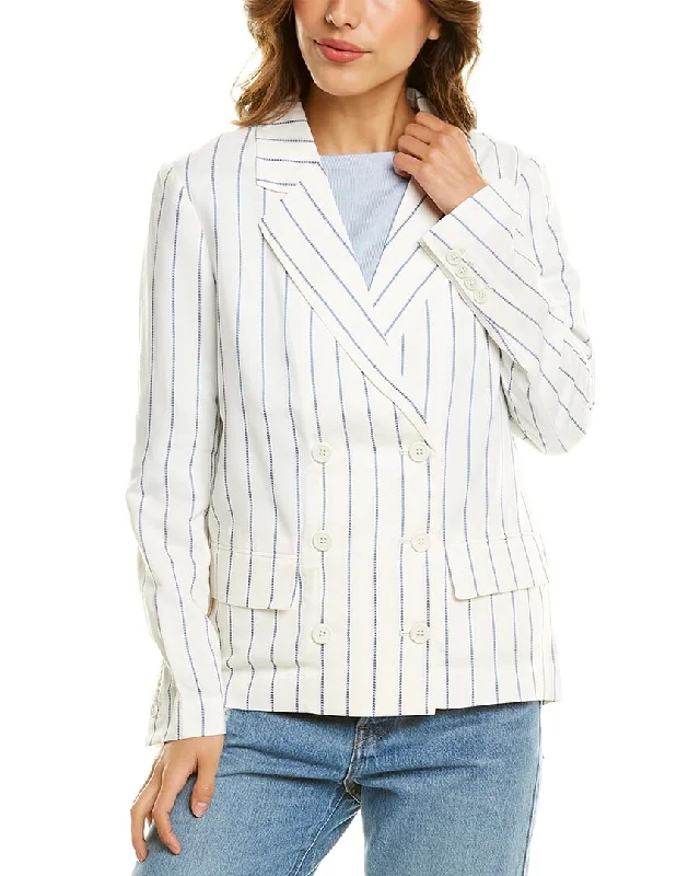 Reduced Prices functional coatEquipment Gael Blazer