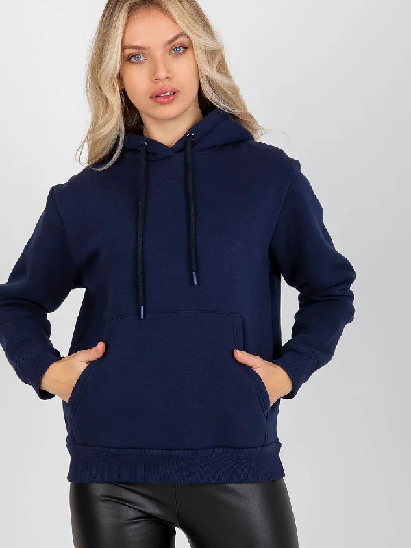Super Sale fashionable gym hoodieSweatshirt Rue Paris