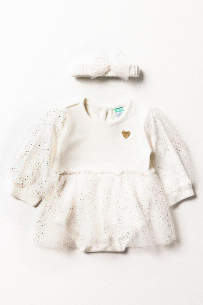 Get It Before It’s Gone shift dressOccasion Dress White