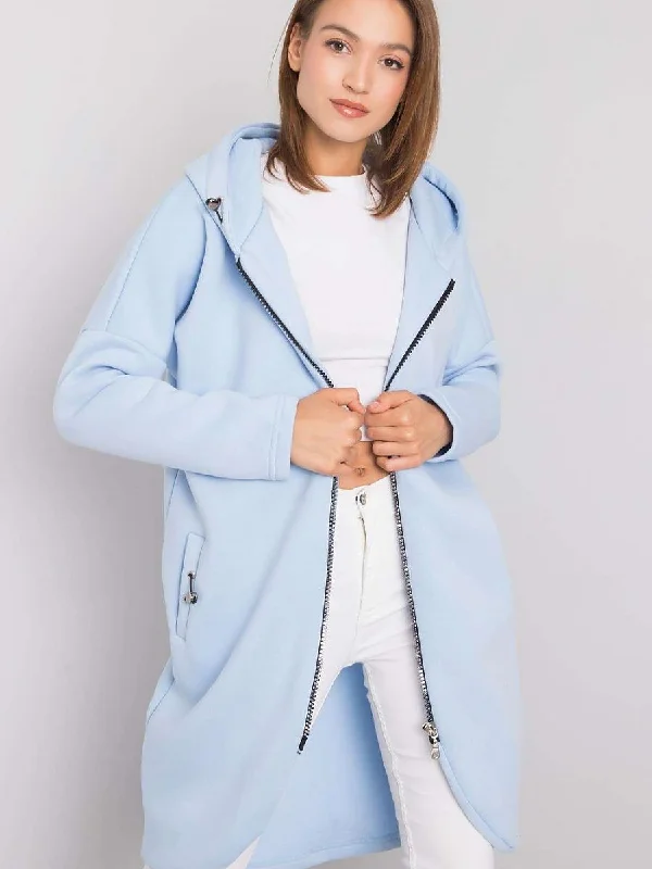 Great Bargains premium athletic sweatshirtSweatshirt Rue Paris