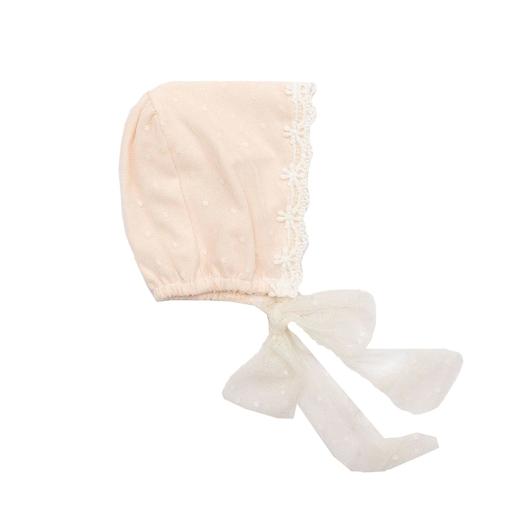 trendy mini dressCaroline Bonnet