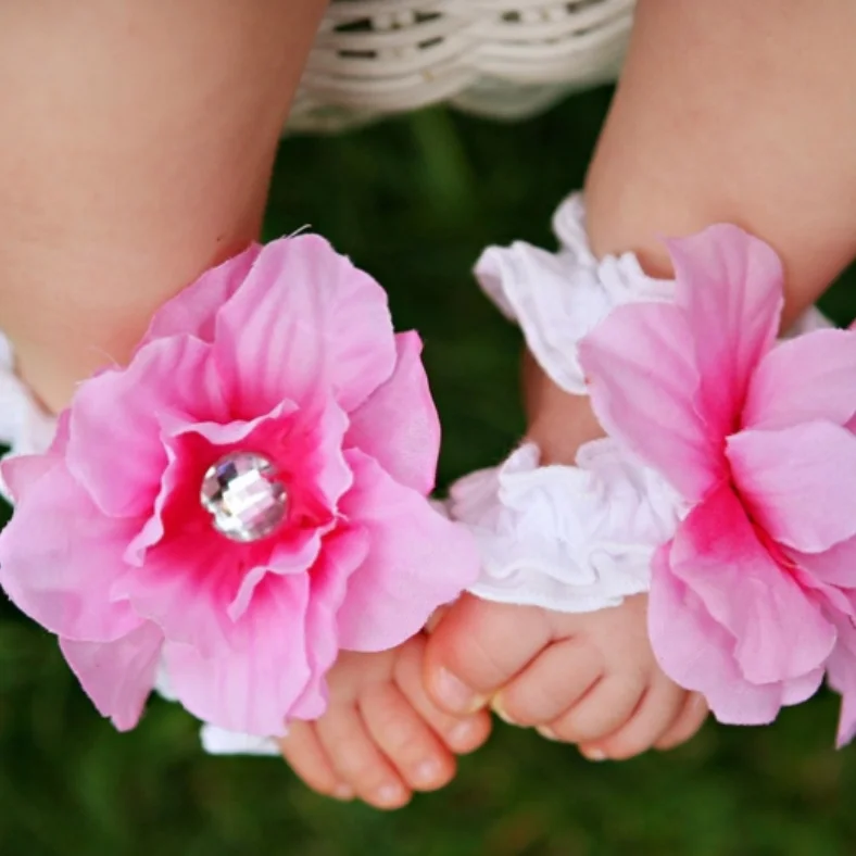 The Best Prices summer dressToe Blooms Bashful