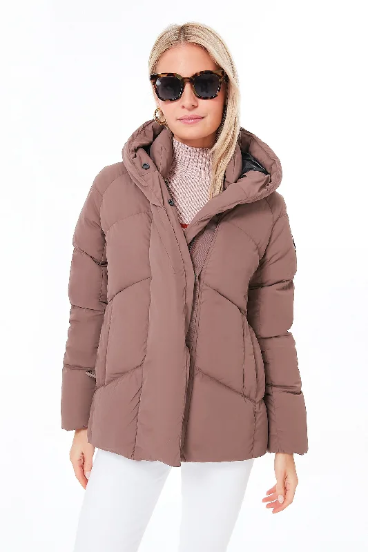 Mega Sale soft shell coatSephia Marlow Jacket