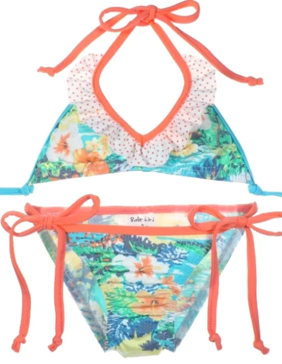 Lowest Price form-fitting dressVintage Bikini