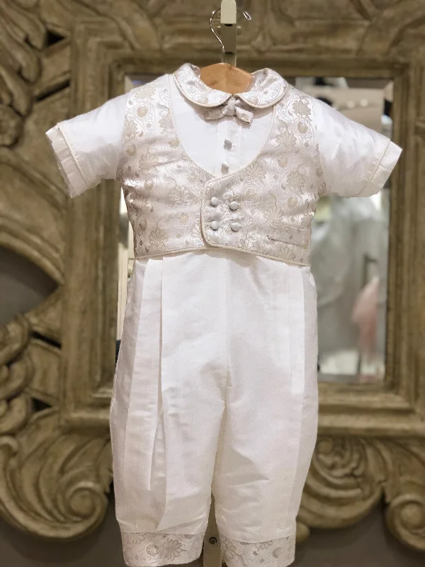TIME-Limited Offer tiered dressPiccolo Bacio Gianni