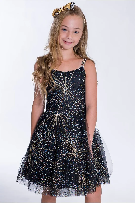 New Markdowns fitted bodycon dressZoe, Ltd Sparkle Dress