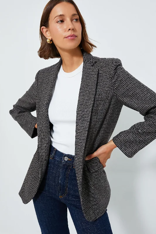 Closeout Sale lightweight outerwearMulticolor Tilia Blazer