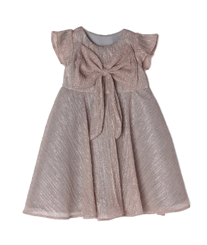 Closeout party dressIsobella and Chloe Dazzling Darling Dress