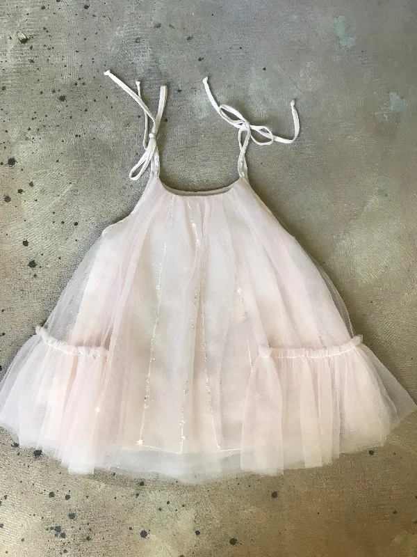 Special Savings minimalistic dressLuna Luna Bella Baby Dress