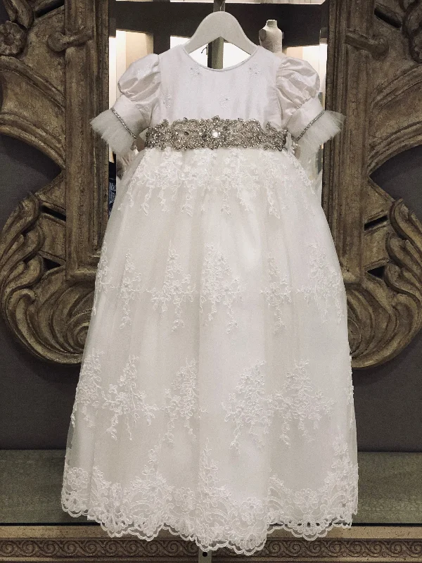 Limited Quantity t-shirt dressPiccolo Bacio Nikki