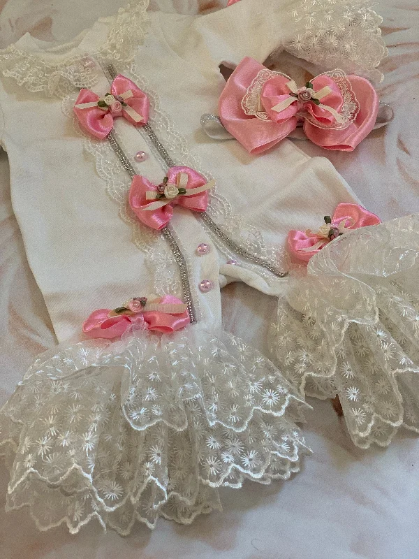 The Best Prices evening dressVictoria Romper