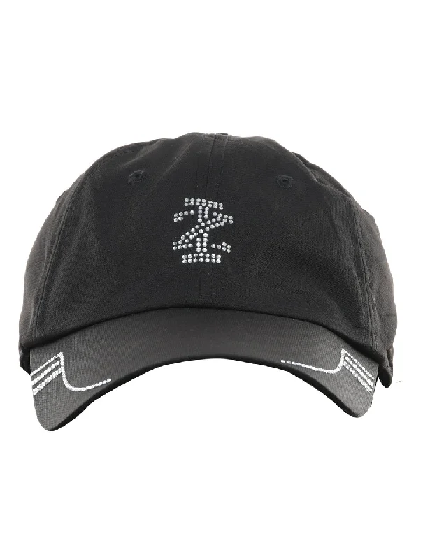 Huge Savings sleek trench coatIzod Black Cap - XS