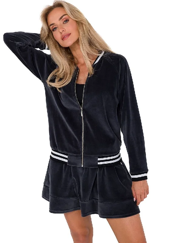 Fantastic Deals minimaSweatshirt Moe