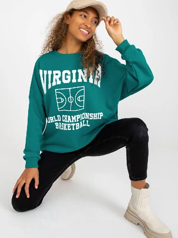 Instant Savings activewear hoodieSweatshirt Fancy
