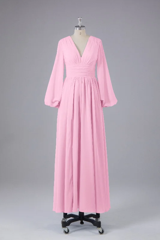 Candy Pink
