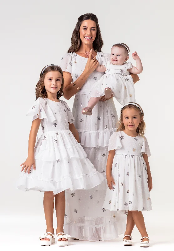 Epic Deals cocktail dressWomens Star Dress