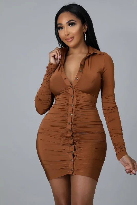 trendy bodycon dressBest Positions Dress