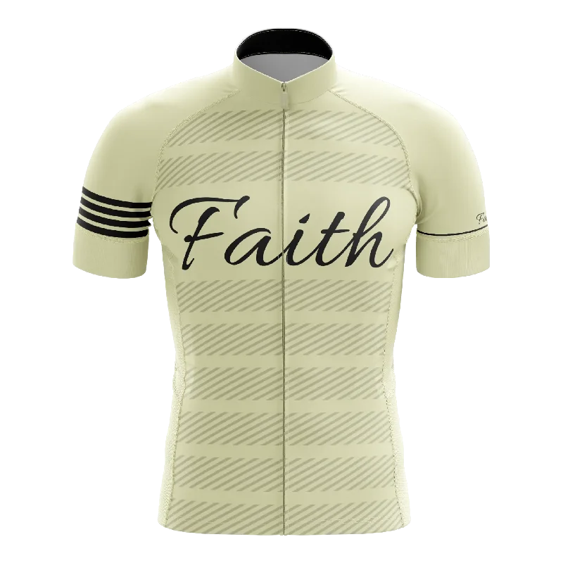 Amazing Deals relaxed fit sports hoodieFaith Cream Color Short Sleeve Cycling Jersey Amazing Deals relaxed fit sports hoodieFaith Cream Color Short Sleeve Cycling Jersey