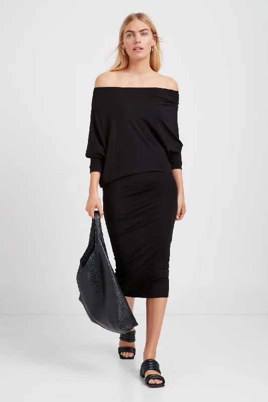 Amazing Deals chic dressJulia Dress